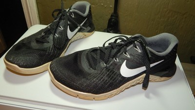 metcon 3 for running