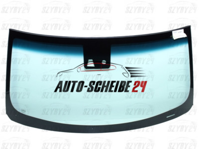 Frontscheibe Windschutzscheibe für Cadillac Escalade 2014-2020 Kamera Sensor