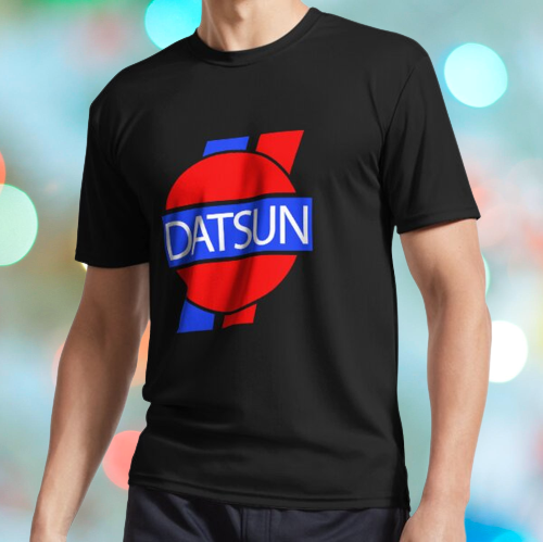 T-shirt Fun Avec Logo Paiste Cymbals - Couleurs Variées - Taille S à 5XL - Coton 100% - Unisexe