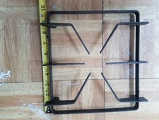 Jenn-Air, Kenmore, Caloric OEM Appliance Parts~Grate Gas 12200030