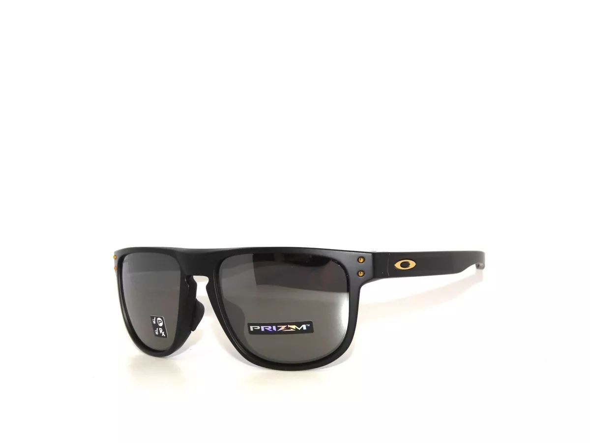 Oakley holbrook cheap r polarized