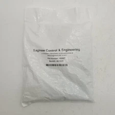 Saginaw Control 126037