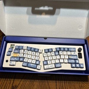 Cidoo Keyboard | eBay