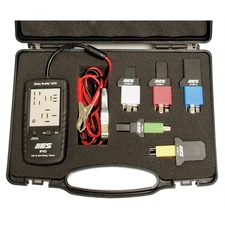 Electronic Specialties 193 Diagnostic Relay Buddy 12/24 Pro Test Kit
