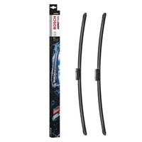 Bosch A976S - Scheibenwischer Aerotwin - LäNge: 700/700 Mm Set FüR Frontscheibe