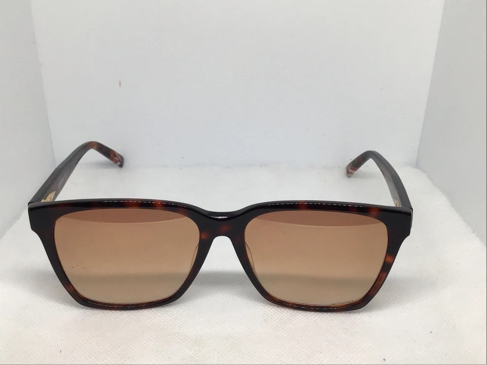 Ladies' Sunglasses Missoni MIS-0008-s-HR3-HA - Image 3 of 4