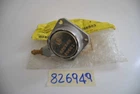 Piaggio NRG 50 Gilera Runner Pure Jet 50 Air Compressor Air Compressor