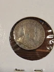 1903 Newfoundland 5 Cents — photo from another recent sale