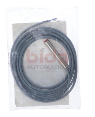 Baumer Electric IFRM 09N1104/L Näherungsschalter Proximity switch