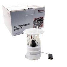 Pompe à essence Citroen C2