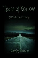 Shirley Denton | Tears Of Sorrow | Taschenbuch | Englisch (2012) | [.]