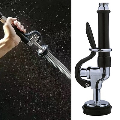 Wasserhahn Wasserhahn Sprayer Sprühkopf Gewerbliche Restaurant Küche Vorspülen