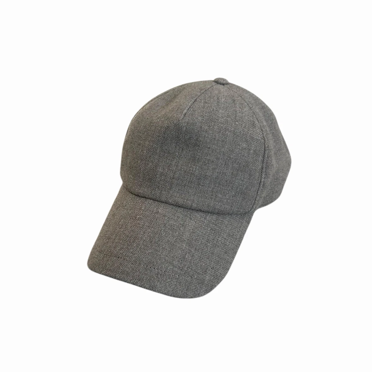 ✴︎Nene✴︎GIORGIO ARMANI 帽子 Giorgio Armani Hats products for sale | eBay