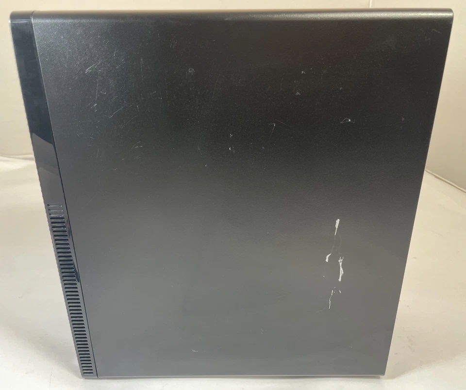 product-image-6