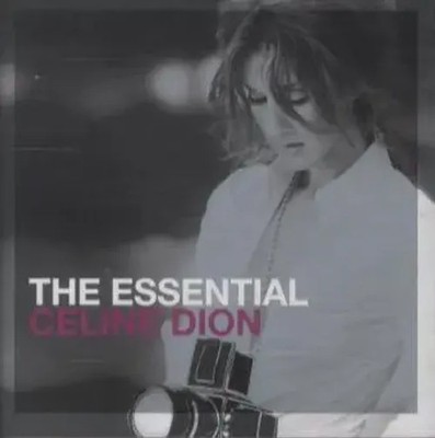The Essential | Celine Dion | Englisch | Audio-CD | CD | 2011