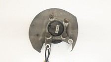 VAUXHALL GRANDLAND X WHEEL HUB BEARING REAR RIGHT DRIVER SIDE 1.6 DIESEL 2018