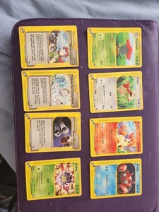 mega dragonite ex pokemon card Mega Dragonite ex | Ascended Heroes