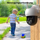 Bild 7 von 9