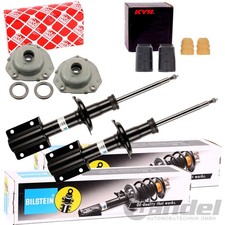 Kit de butée de suspension Fiat DUCATO