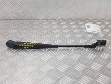 Wischerarm Hintere Ford Mondeo Pause Juni 2007 Rechts 2015 7S71A17406AA