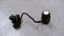 VW Phaeton Bj 2011 Abstand Sensor Parksensor PDC Vorne Links guter Zustand