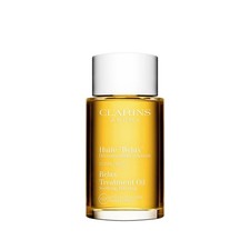 Clarins Relax Body Treatment Oil Soothing/Relaxing 100ml