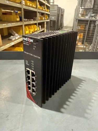 PHOENIX (RLC559-ND) 1000-POE4+