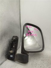Retroviseur droit (ou coque) Hyundai H100