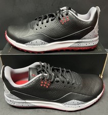 25+ Jordan ADG 3 Bred - CW7242-001 for sale | Updated Oct 2026