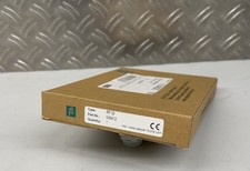 Pepperl + Fuchs 8R02 049412