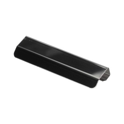 Unic FR2019- Genuine OEM Replacement Part