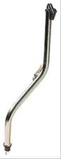 Allstar Performance ALL69126 Locking Transmission Dipstick