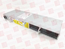 ACBEL API4SG02  / API4SG02 (USED)