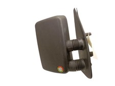 Retroviseur droit (ou coque) Citroen JUMPER