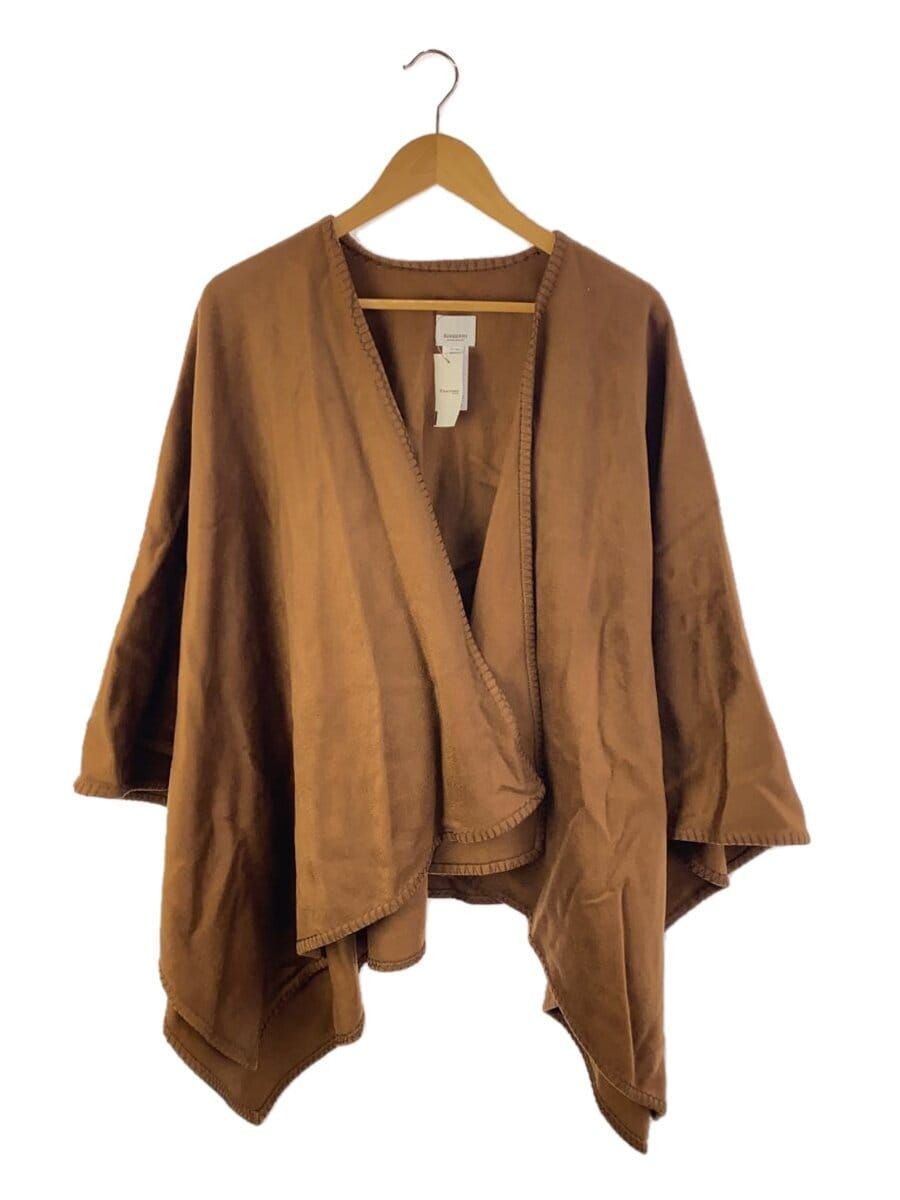 ALTRA Cappotto BURBERRY altro mantello 140 x cashmere 100 bianco 8022748