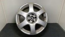 Jantes Peugeot 607