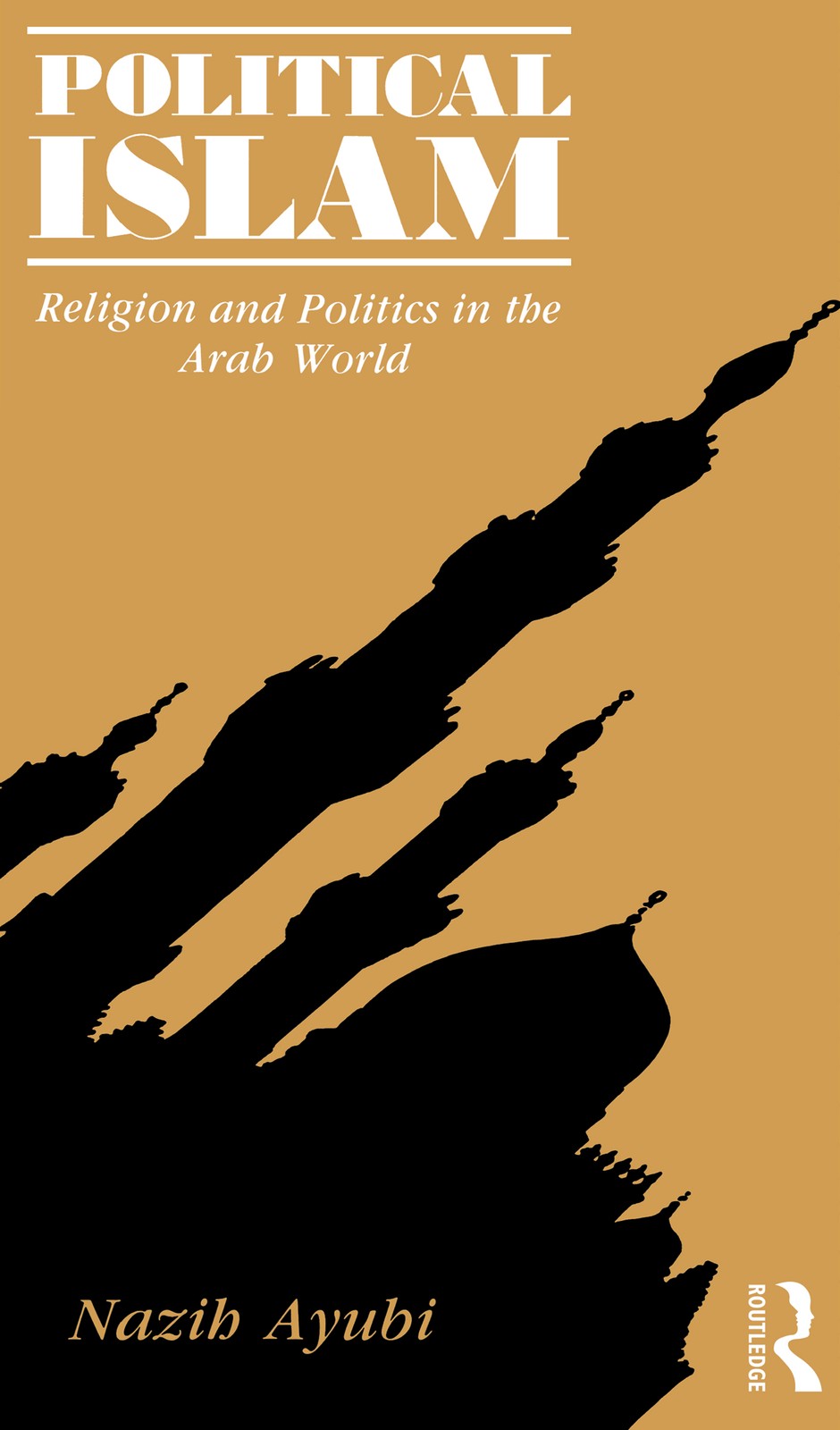 Political Islam