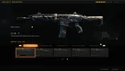 CALL OF DUTY BLACK OPS 4 MULTIPLAYER UNLOCK ALL + DARK MATTER + CC PS4/5