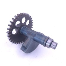Balancing shaft balancing shaft Ktm 450 Exc-F 2003-2006