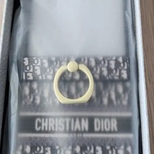 Z Flip 7 Dior Case New Unused