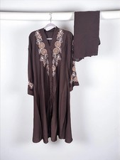 Women s Abaya Burqa, Modest Islamic Dress, Aug16