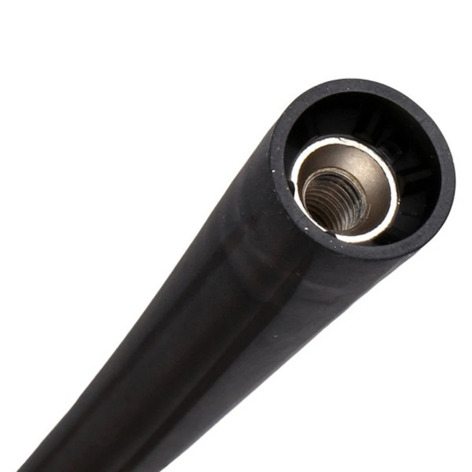 Подлинная радиоантенна ACDelco для GMC Sierra 2500/3500 HD 2020 | пластиковая мачта - Изображение 3 из 4