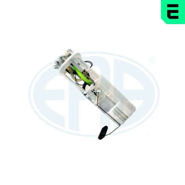 ERA Kraftstoff-FöRdereinheit 775580A FüR Land Rover-image