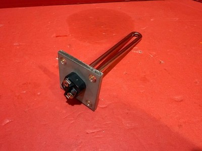 Steris 1E HEATER ELEMENT, 120 V P/N 500106 NEW Tested