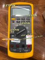 Fluke 87III Multimeter