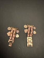 Apple Watch Band