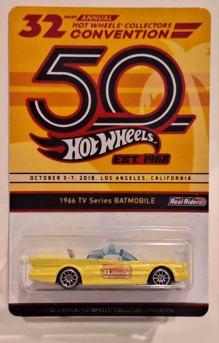 Hot Wheels Real Riders 1:64 Diecast & Toy Cars for sale | eBay