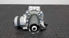 MG MG5 MK1 (EP22) 2022 FULL ELECTRIC POWER ASSISTED STEERING COLUMN 1095023701
