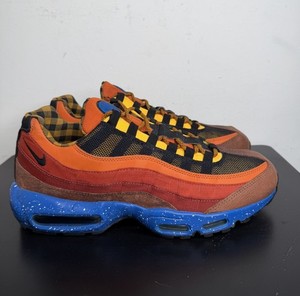 Supreme Air Max 95 | eBay