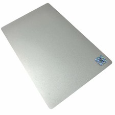 A1707 Original Trackpad Silver 821-00665-A for 2016-2017 MacBook Pro 15  